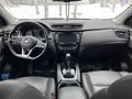 Nissan Qashqai 2020 года за 8 800 000 тг. в Усть-Каменогорск – фото 5