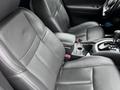 Nissan Qashqai 2020 года за 8 800 000 тг. в Усть-Каменогорск – фото 6