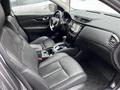 Nissan Qashqai 2020 года за 8 800 000 тг. в Усть-Каменогорск – фото 7