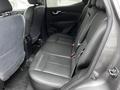 Nissan Qashqai 2020 года за 8 800 000 тг. в Усть-Каменогорск – фото 8