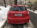 Toyota Matrix 2011 годаfor7 300 000 тг. в Алматы – фото 2