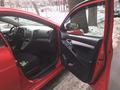 Toyota Matrix 2011 годаfor7 300 000 тг. в Алматы – фото 3