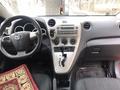 Toyota Matrix 2011 годаfor7 300 000 тг. в Алматы – фото 5