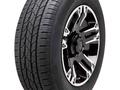 Новые шины Nexen RH5 275/65R17 Производство Корея за 50 000 тг. в Алматы