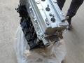 Faw T 80 за 600 000 тг. в Шымкент