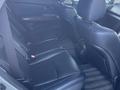 Toyota Harrier 2007 годаfor7 000 000 тг. в Алматы – фото 4