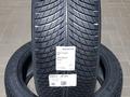 Michelin Pilot Alpin 5 SUV 285/40 R22 110V за 450 000 тг. в Астана