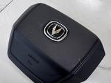 Airbag руля Changan CS55 Plus за 5 000 тг. в Астана – фото 2