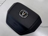 Airbag руля Changan CS55 Plus за 5 000 тг. в Астана