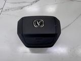 Airbag руля Changan CS55 Plus за 5 000 тг. в Астана – фото 3