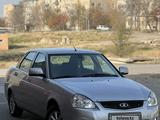 ВАЗ (Lada) Priora 2170 2014 годаfor4 400 000 тг. в Шымкент