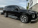 Hyundai Palisade 2020 годаүшін20 500 000 тг. в Астана