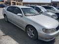 Toyota Aristo 1996 годаүшін2 800 000 тг. в Семей – фото 2