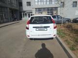 ВАЗ (Lada) Priora 2171 2013 года за 1 200 000 тг. в Астана – фото 5