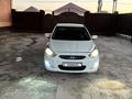 Hyundai Accent 2014 года за 5 100 000 тг. в Кызылорда