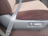 Toyota Sienna 2005 годаүшін8 068 750 тг. в Алматы – фото 2