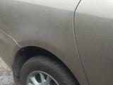 Toyota Sienna 2005 годаүшін8 068 750 тг. в Алматы