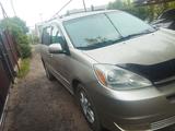 Toyota Sienna 2005 годаүшін8 068 750 тг. в Алматы – фото 3