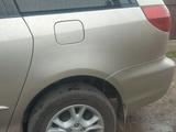 Toyota Sienna 2005 годаүшін8 068 750 тг. в Алматы – фото 5