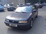 Nissan Primera 1995 года за 1 000 000 тг. в Павлодар