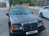 Mercedes-Benz E 220 1993 годаүшін1 100 000 тг. в Павлодар – фото 2