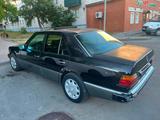 Mercedes-Benz E 220 1993 годаүшін1 100 000 тг. в Павлодар – фото 5