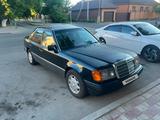 Mercedes-Benz E 220 1993 годаүшін1 100 000 тг. в Павлодар – фото 3
