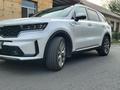 Kia Sorento 2022 года за 21 500 000 тг. в Шымкент – фото 20