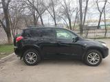 Toyota RAV4 2007 года за 7 500 000 тг. в Алматы – фото 4