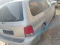 Kia Carnival 2003 года за 500 000 тг. в Шымкент – фото 3