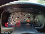 Opel Astra 2000 года за 2 500 000 тг. в Актобе – фото 3