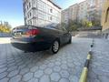 Toyota Camry 2005 годаүшін6 800 000 тг. в Семей – фото 25