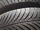 215/45 R16 за 32 000 тг. в Алматы – фото 2