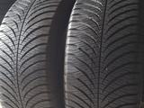 215/45 R16 за 32 000 тг. в Алматы