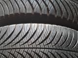 215/45 R16 за 32 000 тг. в Алматы – фото 3