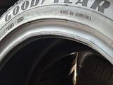 215/45 R16 за 32 000 тг. в Алматы – фото 4