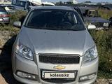 Chevrolet Nexia 2022 года за 2 000 000 тг. в Костанай