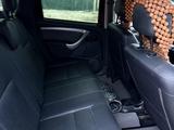 Renault Duster 2013 года за 4 350 000 тг. в Актау – фото 4
