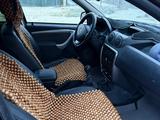Renault Duster 2013 года за 4 350 000 тг. в Актау – фото 5
