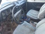 ВАЗ (Lada) Lada 2121 1983 года за 600 000 тг. в Талдыкорган – фото 5