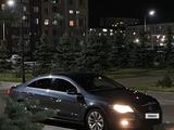 Volkswagen Passat CC 2009 годаfor5 300 000 тг. в Талдыкорган