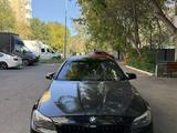 BMW 550 2010 годаүшін9 500 000 тг. в Астана