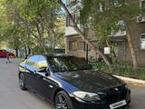 BMW 550 2010 годаүшін9 500 000 тг. в Астана – фото 2