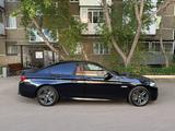 BMW 550 2010 годаүшін9 500 000 тг. в Астана – фото 3