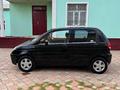 Daewoo Matiz 2013 годаүшін1 750 000 тг. в Туркестан – фото 4