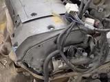 Двигатель за 500 000 тг. в Алматы
