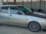 ВАЗ (Lada) Priora 2170 2008 годаүшін950 000 тг. в Талдыкорган – фото 3