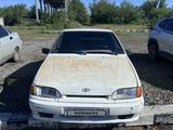 ВАЗ (Lada) 2113 2010 года за 200 000 тг. в Актобе