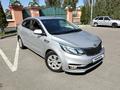 Kia Rio 2015 года за 5 650 000 тг. в Алматы – фото 3