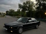 BMW 730 1992 года за 2 500 000 тг. в Алматы – фото 3
